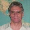 Hugo Rogelio Suppo