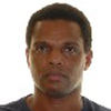 Adolfo Ramos Lamar