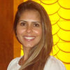 Lorena Toledo de Araújo Melo