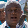 Jorge Antonio dos Santos