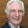 Mário Albanese