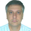 Camilo de Mello Vasconcellos