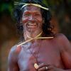 Ismael Apract Krahô