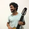 Gian Corrêa