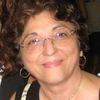 Luzia Neide Coriolano