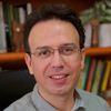 Marcelo Andrade