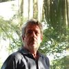 Renato Luiz Sobral Anelli