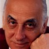 Zuenir Ventura