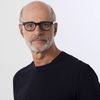 Marcos Caruso