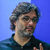 João Prata