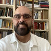 Marcelo Ramos