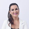 Daniela Arbex