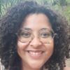 Aline Tafner
