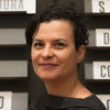 Ana Paula Nascimento