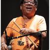 Jica Benedito