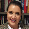 Elizabeth Nantes Cavalcante
