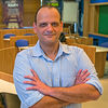 Gilberto Sarfat