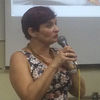 Marta Rovai