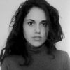 Alix Breda