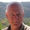 Michel Marie
