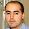 André Gambier Campos