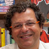 Renato Imbroisi