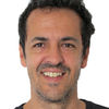 José Luiz Perdesoli Junior
