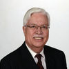 José Luiz Fiorin