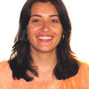 Luciana Vaz
