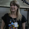 Tatiana Sager