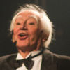 Zé Celso Martinez