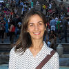 Ana Tagliari