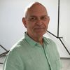 José Resende