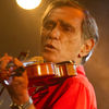 Jorge Mautner