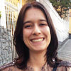 Celma Juliane Siqueira Gomes
