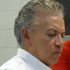 Edgar de Assis Carvalho