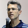 Marcos Neira