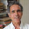 Henrique Soares Carneiro
