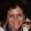 Noélia Coutinho