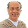 José Trajano