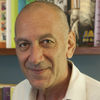 Guti Fraga