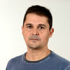 Alexandre Soares Carneiro