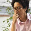Amailton Magno Azevedo