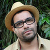 Renato Dias
