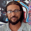 Mesalas Santos