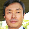 Davi Nakano