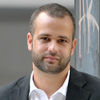 Renato Meirelles