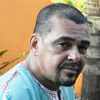 Bàbá Paulo Cesar Pereira de Oliveira