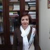 Maria Aparecida de Moraes Silva