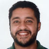 Alex Andrade